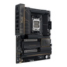 MB AMD Proart X870E-Creator WIFI D5 ATX