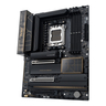 MB AMD Proart X870E-Creator WIFI D5 ATX