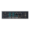 MB AMD Proart X870E-Creator WIFI D5 ATX