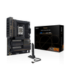 MB AMD Proart X870E-Creator WIFI D5 ATX