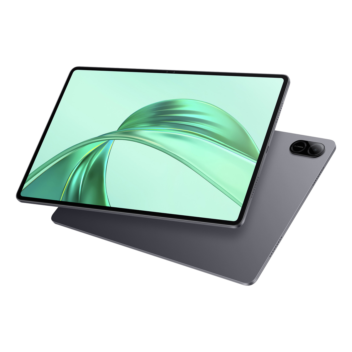 Pad X8a 4 +128GB Tablet- Grey