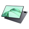 Pad X8a 4 +128GB Tablet- Grey