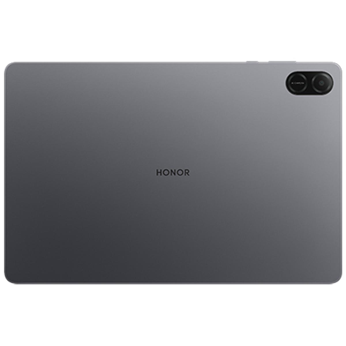 Pad X8a 4 +128GB Tablet- Grey