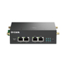 5G Multi-Connect PoE Modem