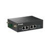 5G Multi-Connect PoE Modem