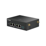 5G Multi-Connect PoE Modem