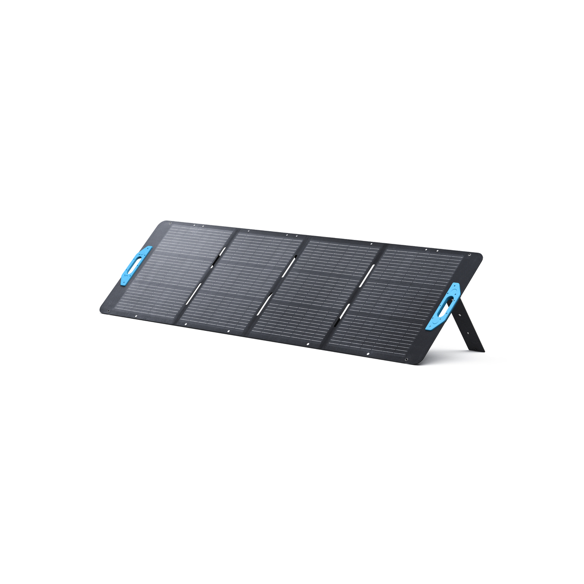 531 Solar Panel (200W)