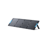 531 Solar Panel (200W)