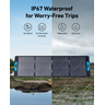 531 Solar Panel (200W)