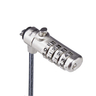 Noble Wedge 6.6ft Cable Lock For Laptop