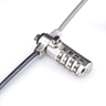 Noble Wedge 6.6ft Cable Lock For Laptop