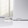 Noble Wedge 6.6ft Cable Lock For Laptop