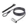 Noble Wedge 6.6ft Cable Lock For Laptop