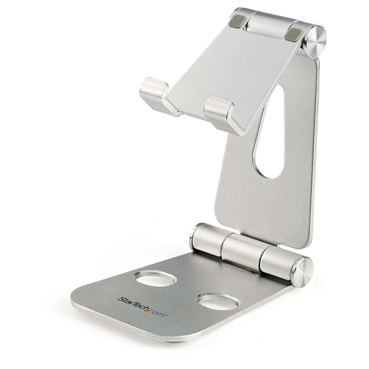 Stand - Phone and Tablet - Multi Angle