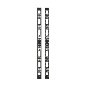 Tripp Lite, SmartRack 45U 0U Cable Management Bars