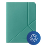 Goldfinch Sleepcover Sea Green