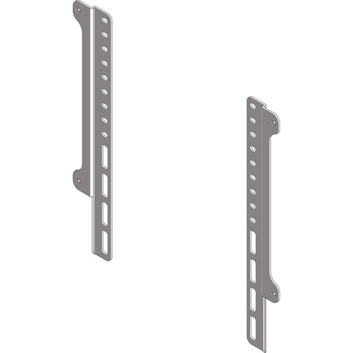 FHB5196 Hardware Kit