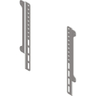 FHB5196 Hardware Kit