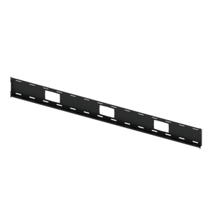 Unicol, MD2U210 ScreenRail 210cm Rail Module