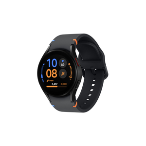 Samsung, Watch FE Bluetooth Black BT 40mm