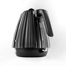 Ballerina Kettle Black