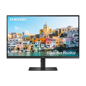 Samsung, S27A400UJU 27" 1920x1080 IPS HA HDMI