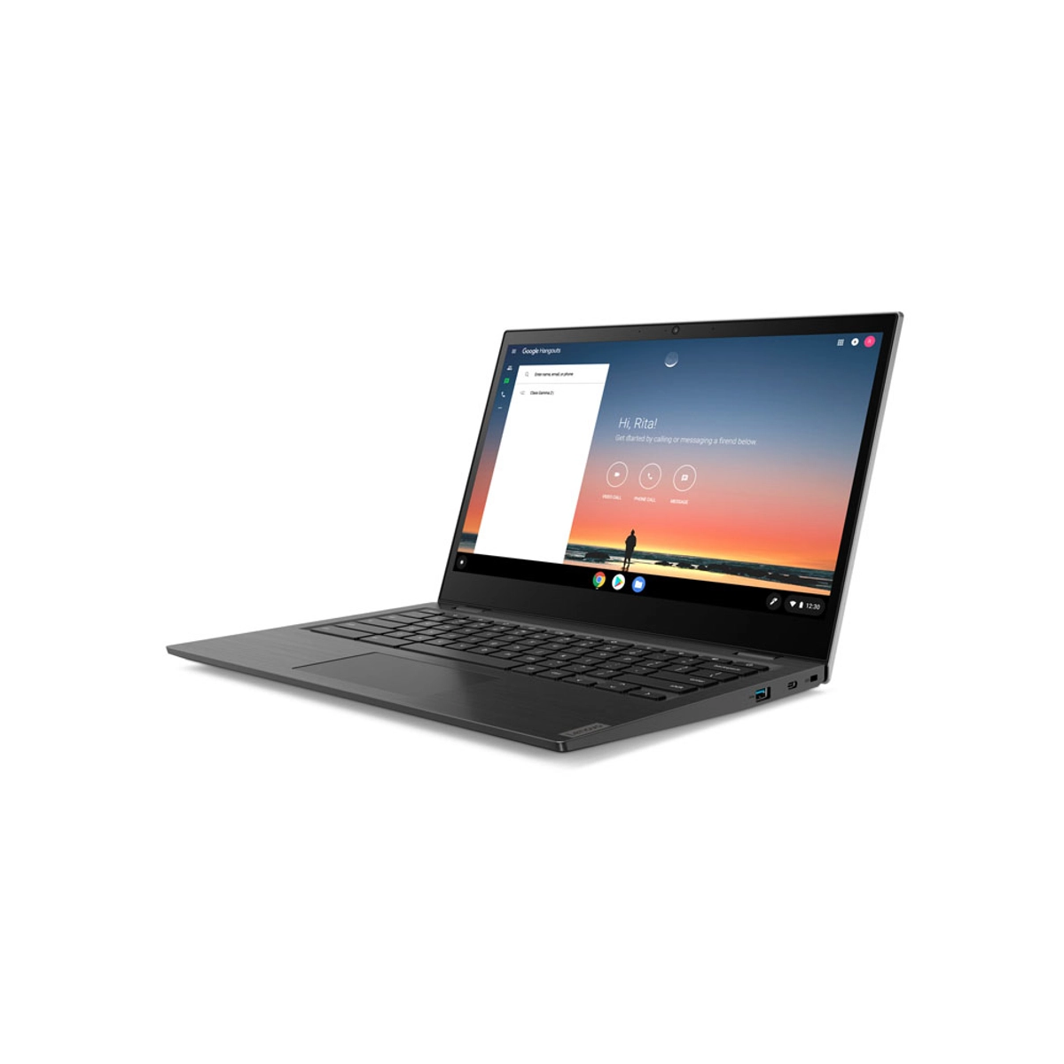 14e Chrome 14 AMD A4 4GB 32GB Chrome