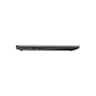 14e Chrome 14 AMD A4 4GB 32GB Chrome