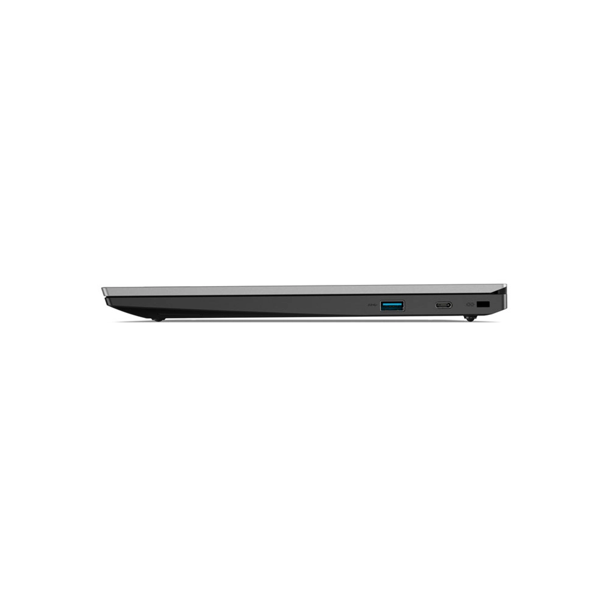 14e Chrome 14 AMD A4 4GB 32GB Chrome