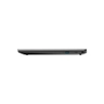 14e Chrome 14 AMD A4 4GB 32GB Chrome