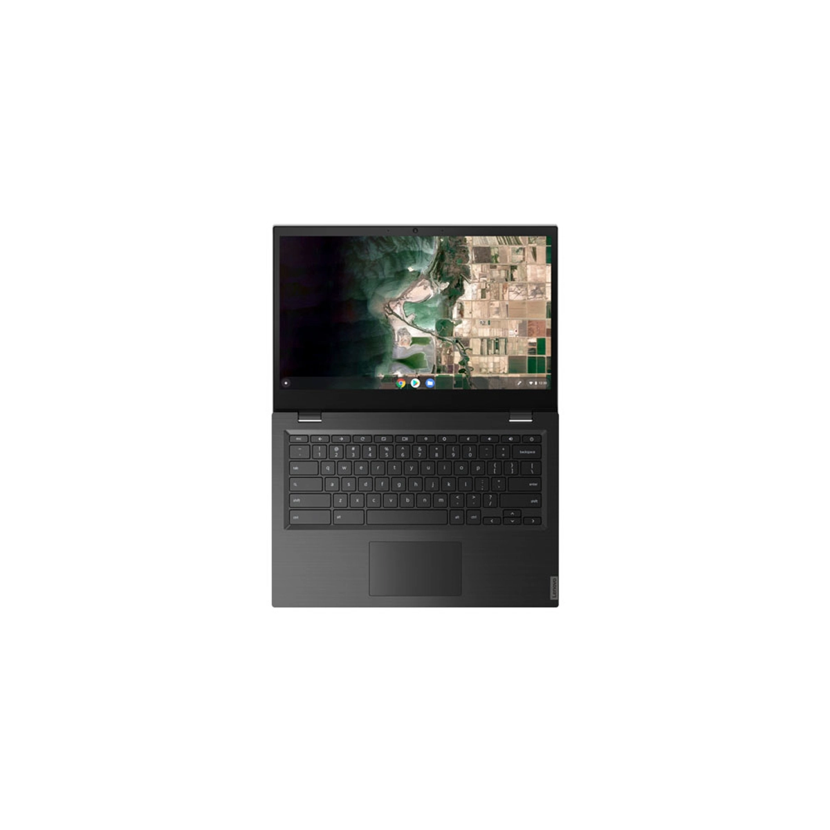 14e Chrome 14 AMD A4 4GB 32GB Chrome