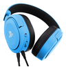 GXT498B Forta Headset PS5 Blue