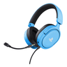 GXT498B Forta Headset PS5 Blue