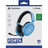 GXT498B Forta Headset PS5 Blue