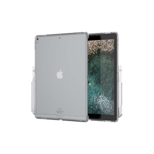 Impact Clear Ipad Pro 12.9 Matte