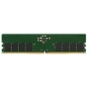 D5 D 4800MHz 16GB Non-ECC DIMM 1Rx8