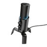 GXT258 FYRU 4-In-1 Streaming Mic