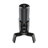 GXT258 FYRU 4-In-1 Streaming Mic