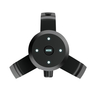 GXT258 FYRU 4-In-1 Streaming Mic