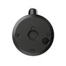 GXT258 FYRU 4-In-1 Streaming Mic