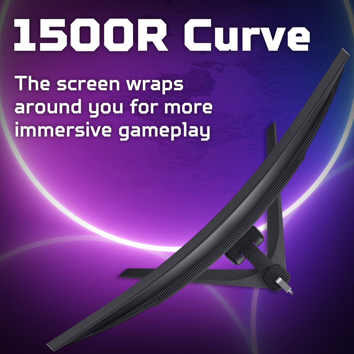 X34V3 34