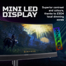 X34V3 34