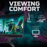 X34V3 34