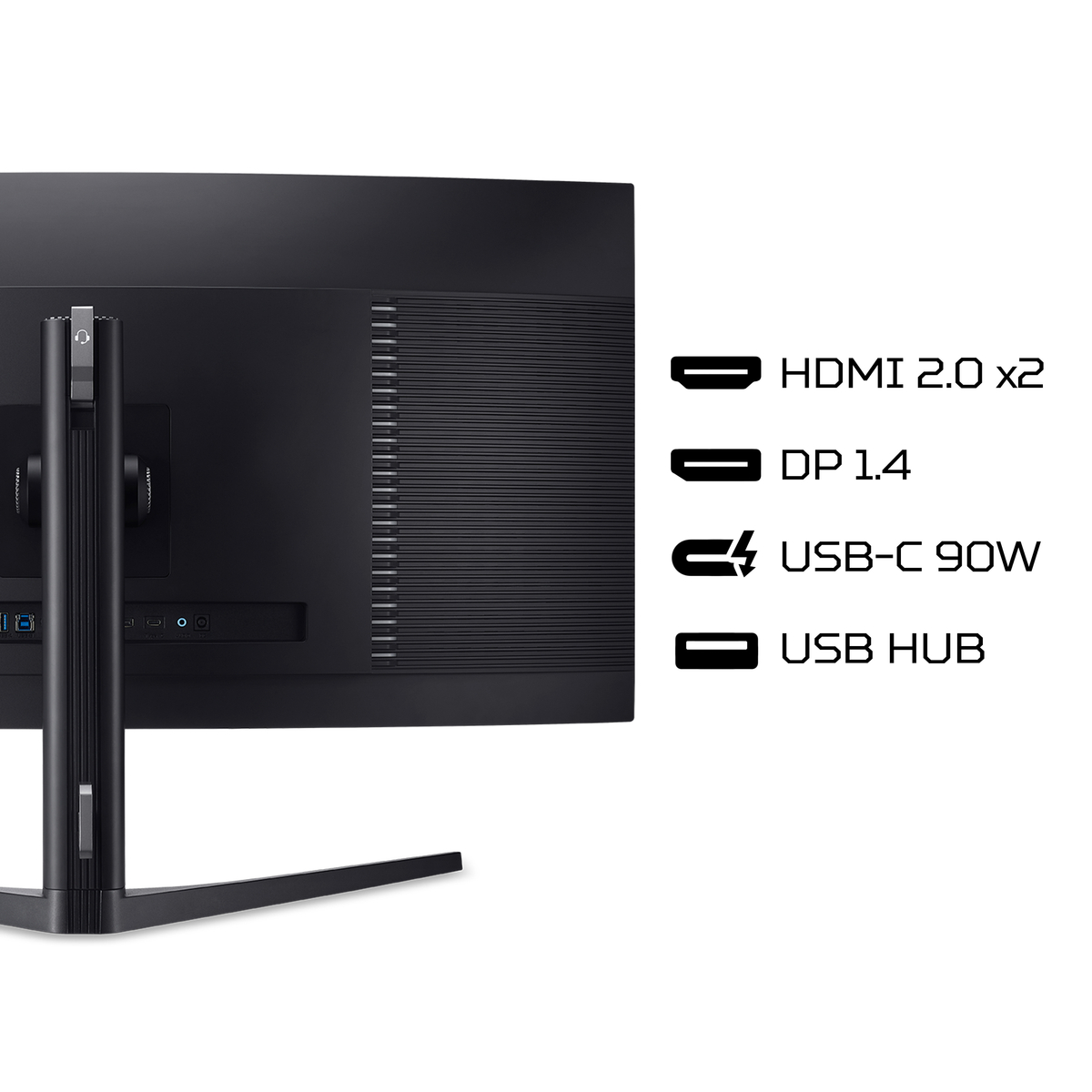 X34V3 34