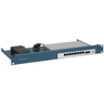 Rackmount Meraki MS130-8[P]