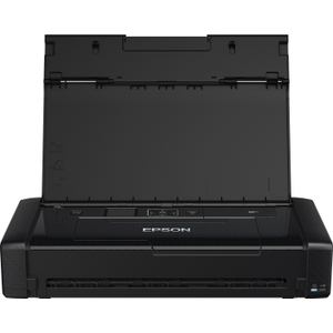 Epson, WorkForce WF-110W A4 Portable Colour SF