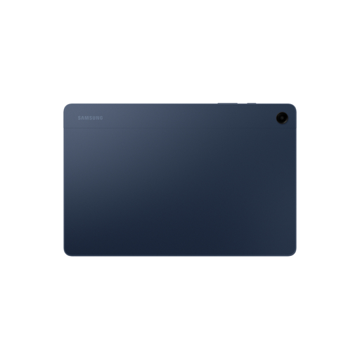 GalaxyTab A9+ 5G 64GB DARK BLUE UKM Only