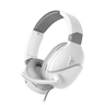 Recon 200 White - Gen 2