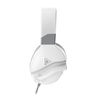 Recon 200 White - Gen 2