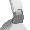 Recon 200 White - Gen 2